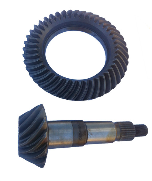 Ring and Pinion 4.10 MGA, MGB 63 to 67 ***Special Order***