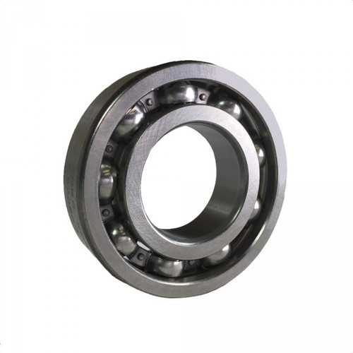 Annulus Tail Shaft Bearing J-Type Overdrive
