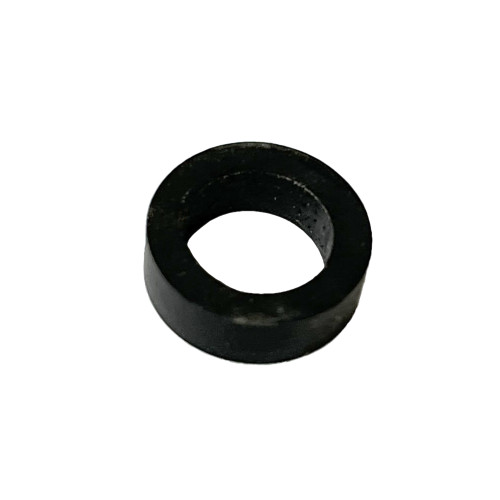 Valve Cover Seal 77 to 80