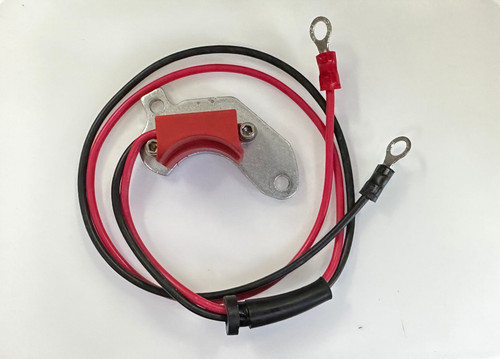 Ignition Pickup Module 214088 distributors