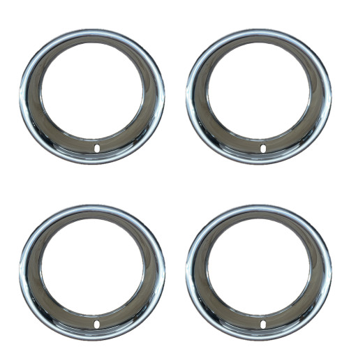 Trim Ring Set TR6 69 to 76