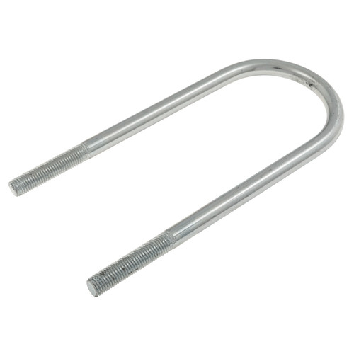 U-bolt BSF Thread MG TD TF