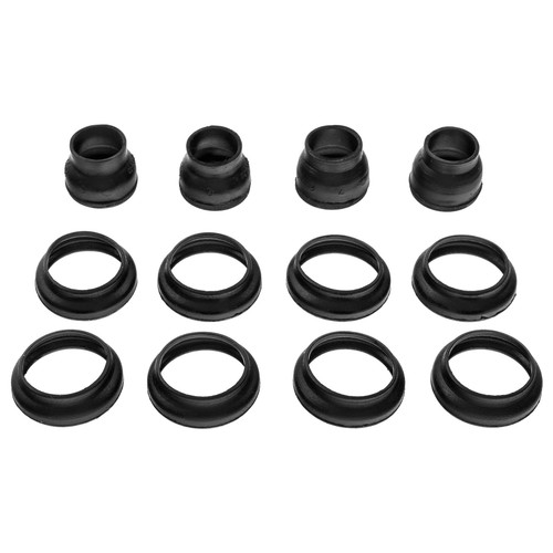 Trunnion Seal Kit Upper