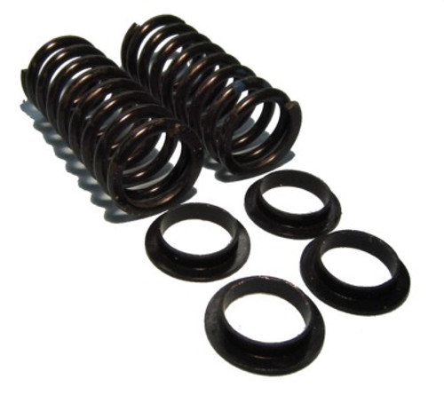 Road Spring Set Front HD TR4A