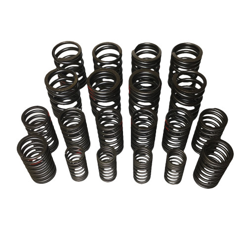 Valve Spring Set Triple TR2 to TR4 to CT21470E