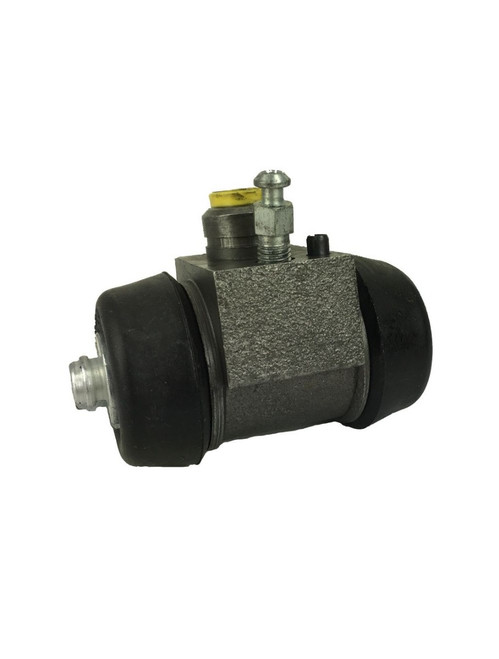 Wheel Cylinder Rear .875 Bore - British Parts Northwest