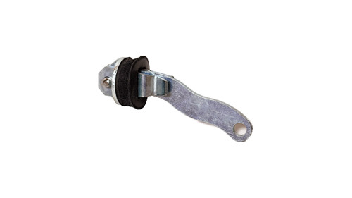 ドルチェページ Door Check Strap TR4 to TR6