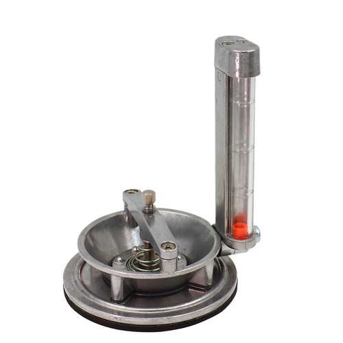 MG - MGC - Fuel System - British Parts Northwest