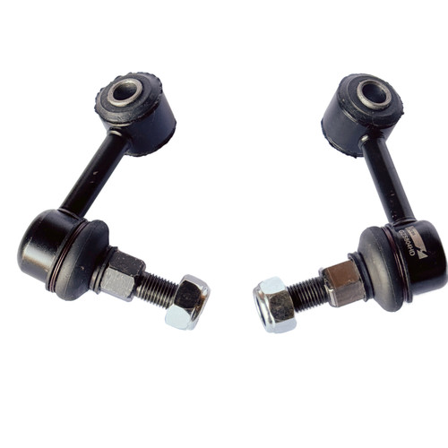 Sway Bar Link Set Heavy Duty Spitfire GT6