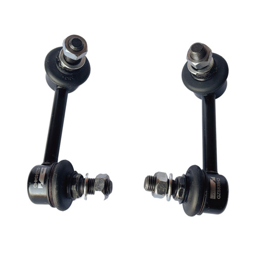 Sway Bar Link Set Heavy Duty Sprite Midget