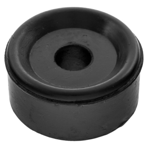Triumph IRS Cup Bushing Rubber