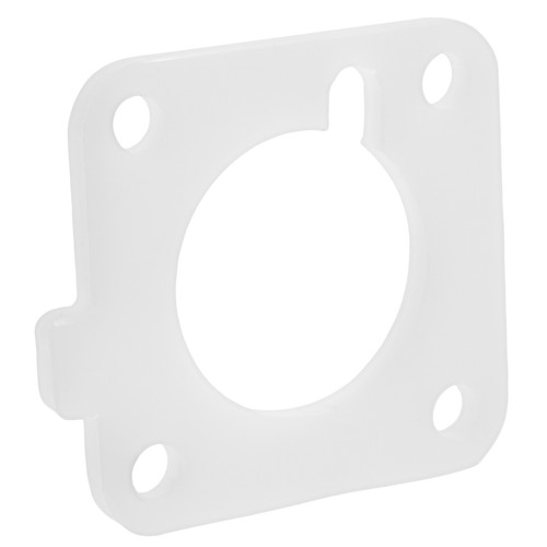 Carburetor Spacer Zenith CD175