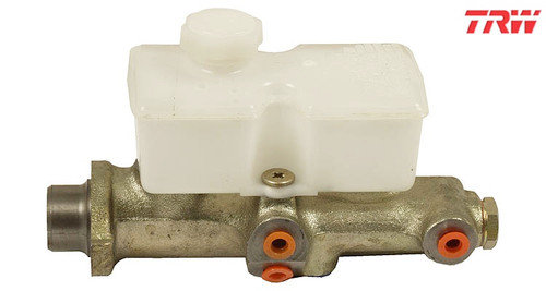 Brake Master MGB 75 to 80 TRW