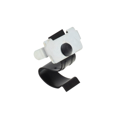 Headlamp Ring Clip MGB, Midget 1500
