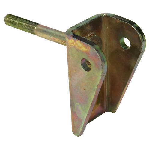Lower A-Arm Bracket Front Spitfire, GT6