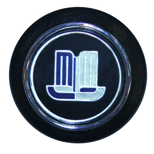Horn Push Assembly Triumph up to 1972