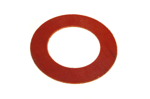 Differential Pinion Gear Thrust Washer Flat MGA, MGB