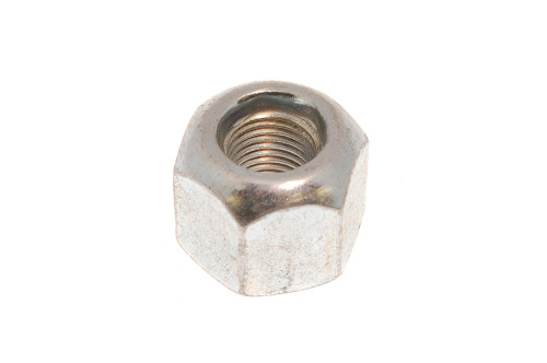 Wheel Nut Sprite, Midget and Mini with 10 Inch