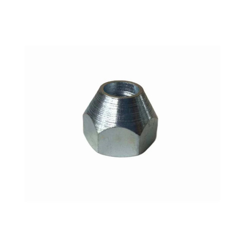 Wheel Nut Steel Wheel TR2 to TR6