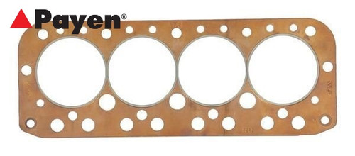 Head Gasket 1275 Payen