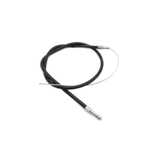 Accelerator Cable Mini HS2 HS4