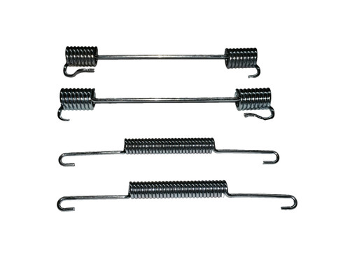 Brake Shoe Spring Set Sprite/Midget