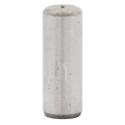 Clutch Slave Push Rod Pin Spitfire, 1500 Midget