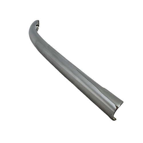 WHISKER MK I GRILLE RIGHT HAND