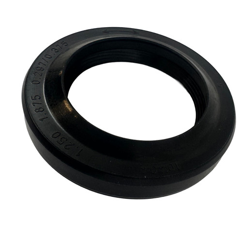 OIL SEAL DIFFERENTIAL OUTPUT SHAFT