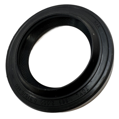 OIL SEAL DIFFERENTIAL OUTPUT SHAFT COOPER S AND AUTOMATICS