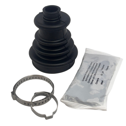 CV JOINT BOOT FOR DISC BRAKES GENUINE ROVER