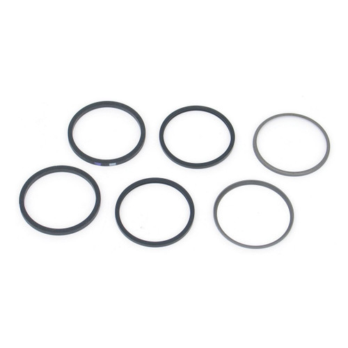 Caliper Repair Kit Mini COOPER S BRAKES