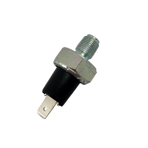 OIL LOW PRESSURE WARNING SWITCH