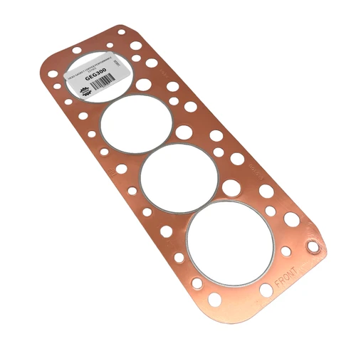 HEAD GASKET COPPER PERFORMANCE 1275CC