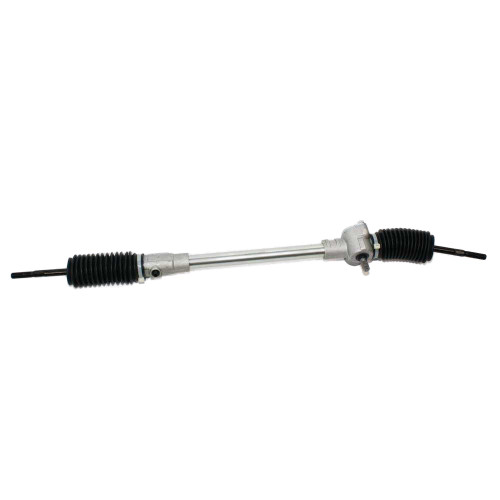 STEERING RACK RIGHT HAND DRIVE