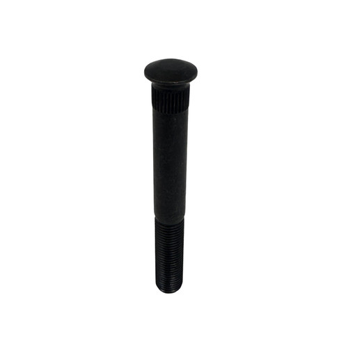 WHEEL STUD EXTRA LONG 3.125