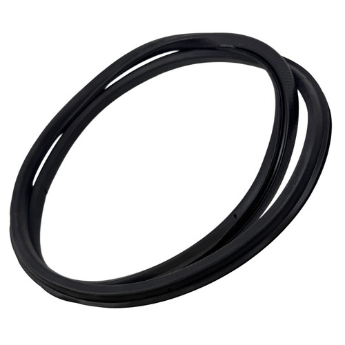 SEAL OPENING REAR WINDOWS 1970 ONWARD