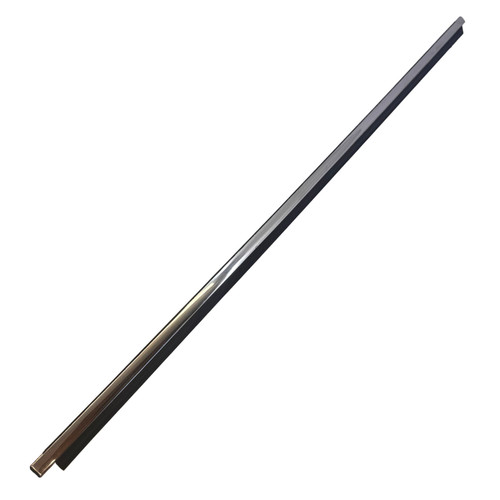 SEAL WINDOW OUTER LEFT HAND WIND UP WINDOWS