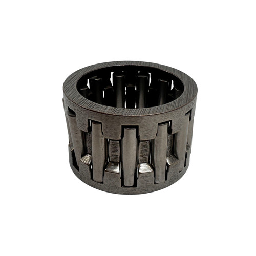 BEARING NEEDLE ROLLER FOR LAYSHAFT PRE-A+