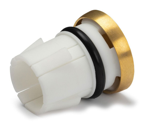 Carburetor Plug and Seal Zenith CD150 CD175