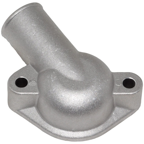 Thermostat Housing BN4 to BJ8