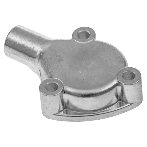 Thermostat Housing Sprite 948 Midget 948 Morris Minor