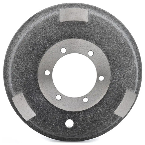 Brake Drum MG TD TF Wire Wheel