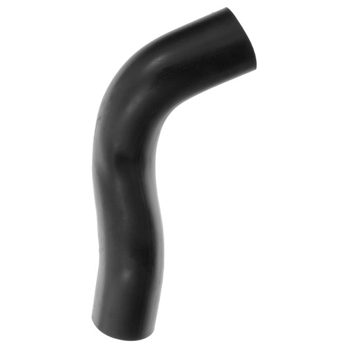 Fuel Filler Hose Connector Midget 1500