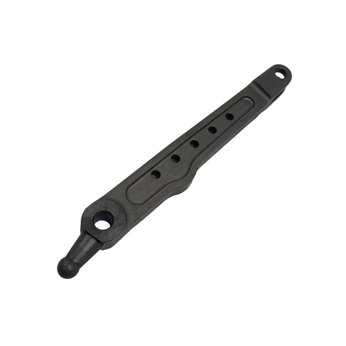 Clutch Arm Heavy Duty Mini Pre-Verto Style