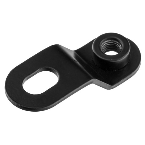 Seat Belt Bracket MGB GT for Retractable Belt