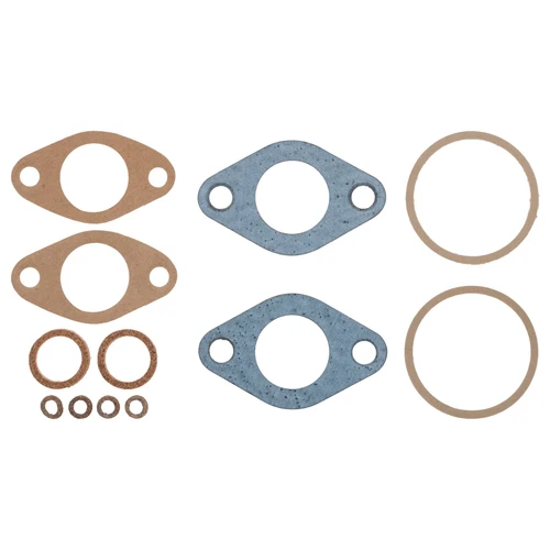 Carburetor Gasket Kit H2 MG TD