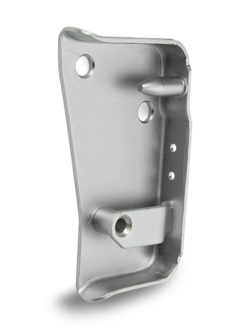 Door Stryker Right MGB 68 to 80