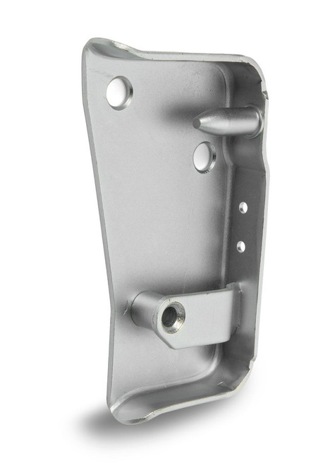 Door Stryker Right Midget 68 to 79