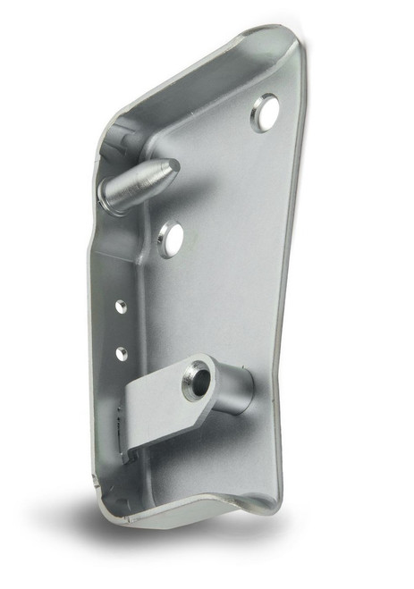 Door Striker Left GT6 68 to 73